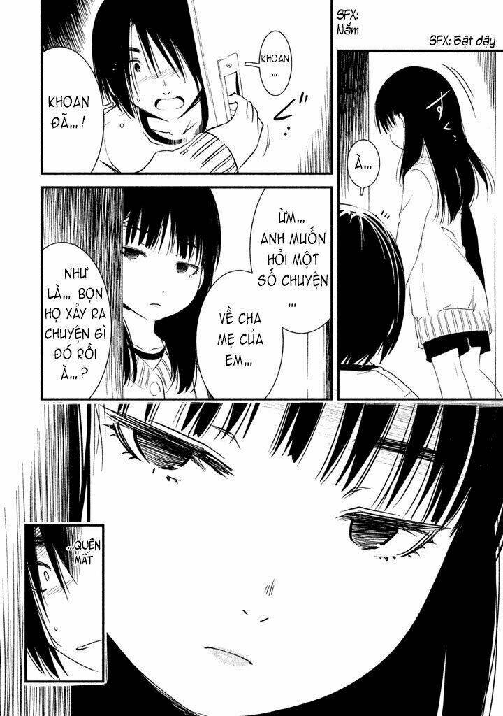 shoujo-fujuubun-imperfect-girl/16