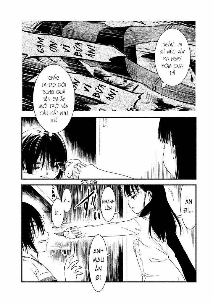 shoujo-fujuubun-imperfect-girl/4