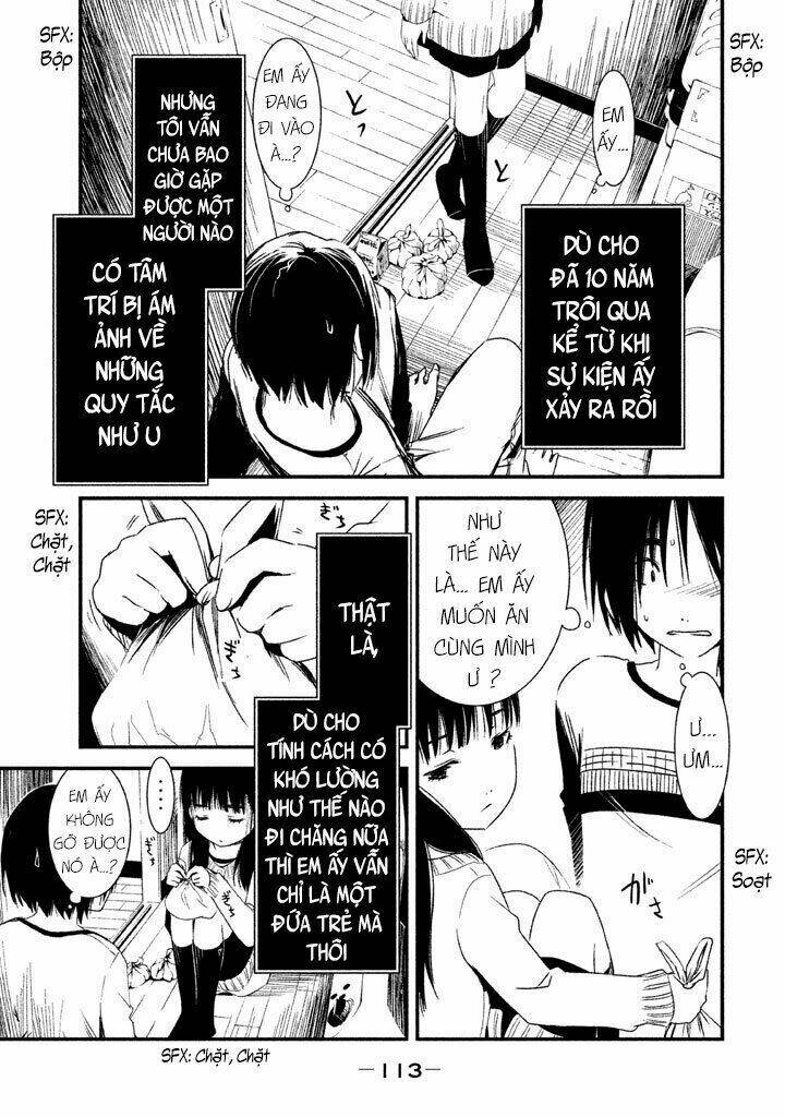 shoujo-fujuubun-imperfect-girl/8