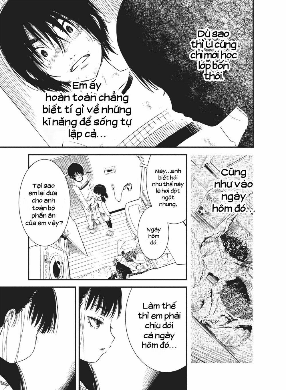 shoujo-fujuubun-imperfect-girl/10