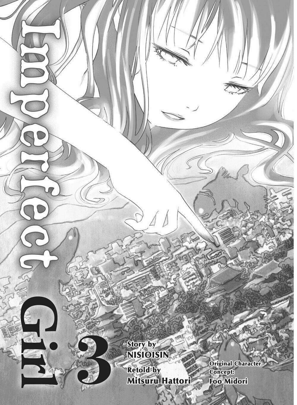 shoujo-fujuubun-imperfect-girl/2