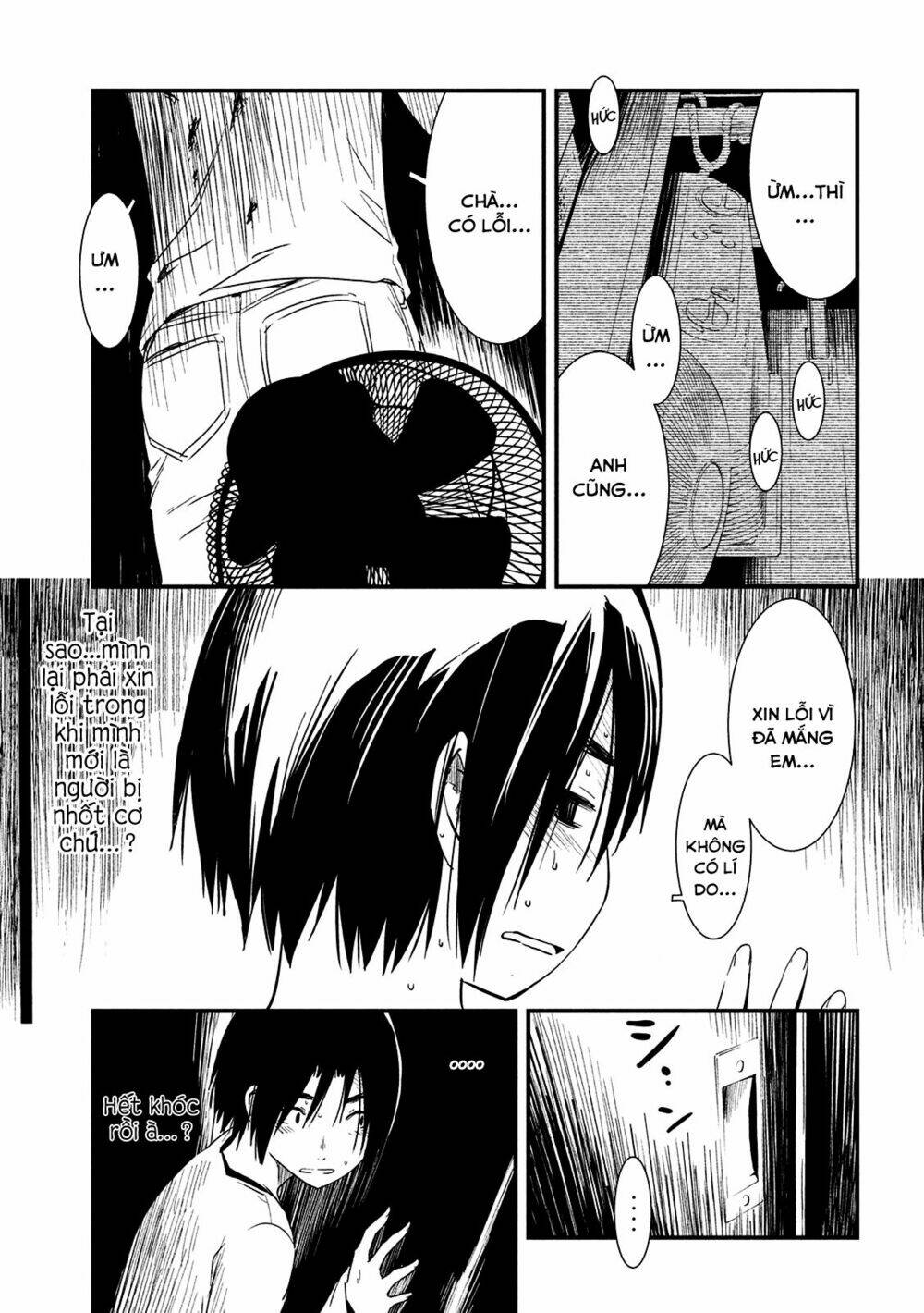 shoujo-fujuubun-imperfect-girl/15