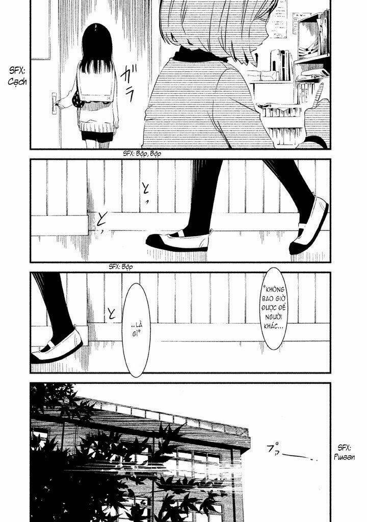 shoujo-fujuubun/12