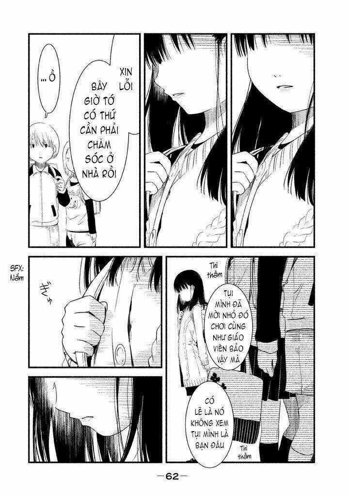 shoujo-fujuubun/20