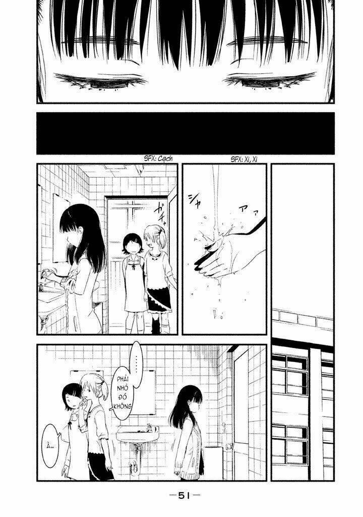 shoujo-fujuubun/9