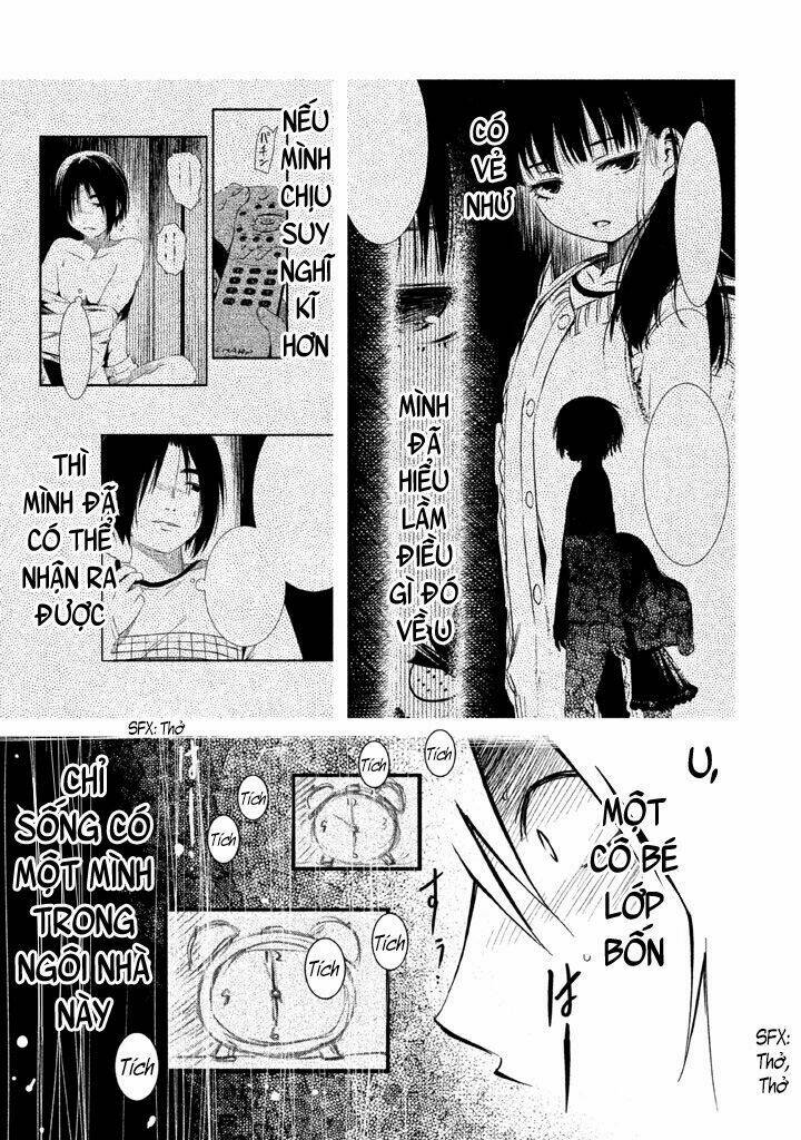 shoujo-fujuubun/12