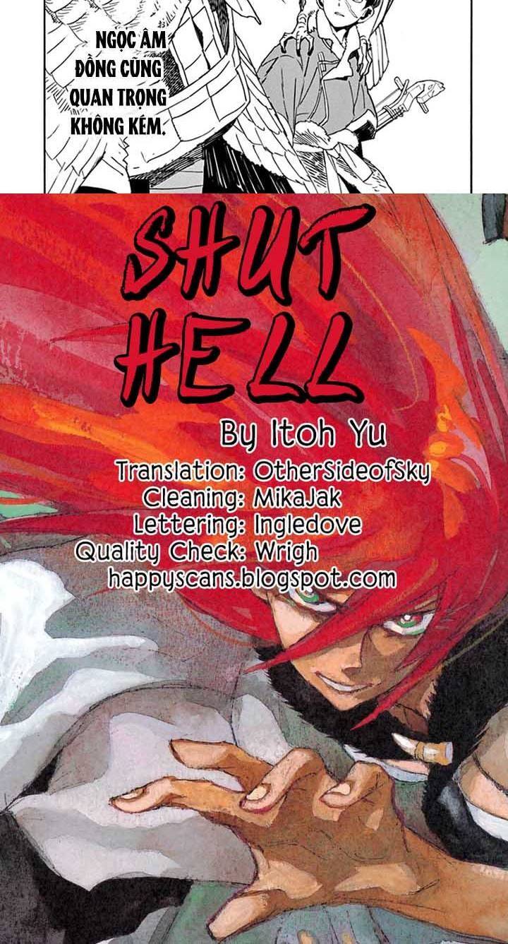 shut-hell/20