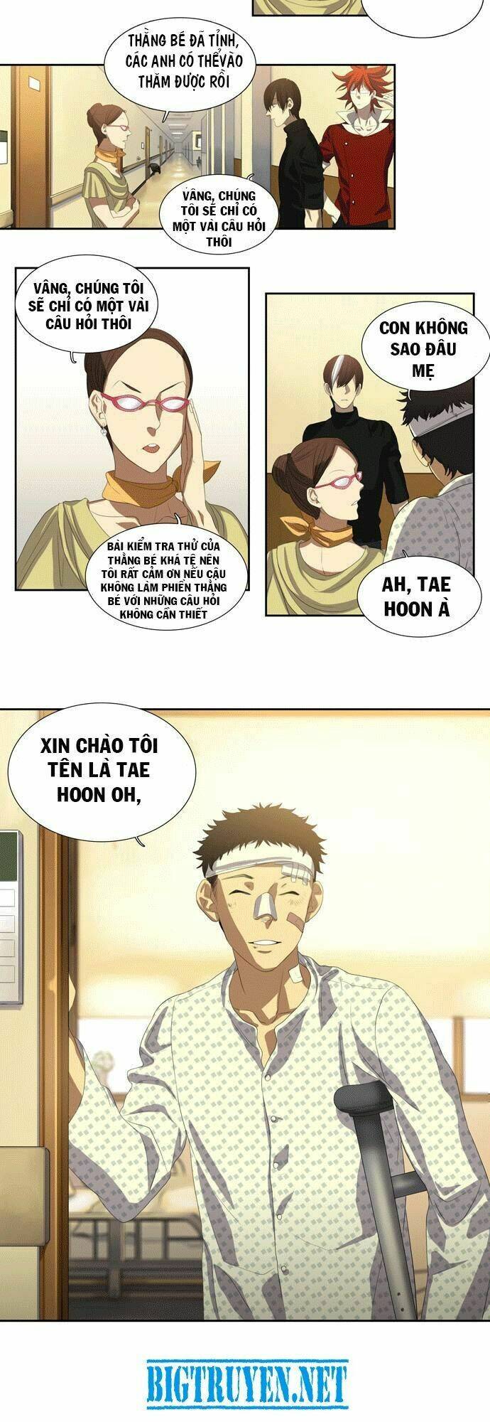 si-mun-nguoi-giao-tiep-voi-linh-hon/7