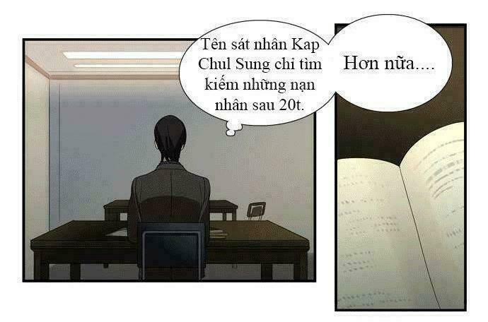 si-mun-nguoi-giao-tiep-voi-linh-hon/46