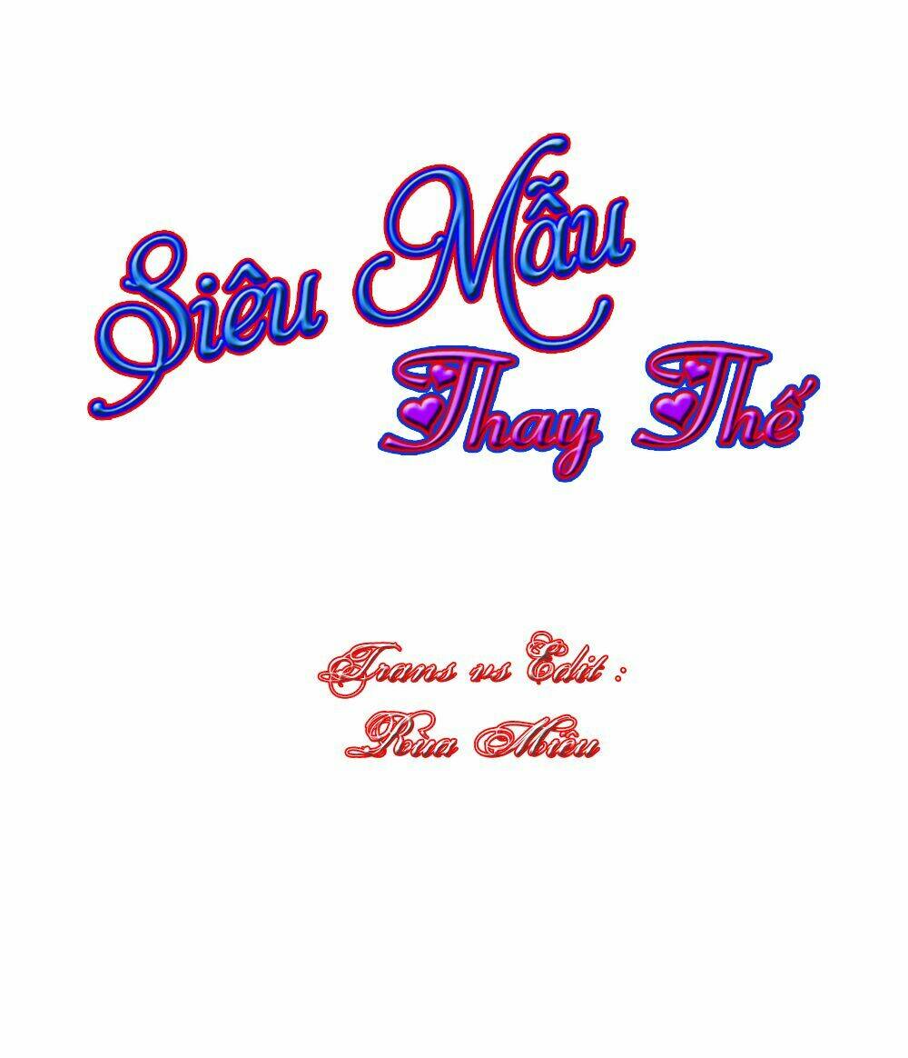 sieu-mau-the-than/0