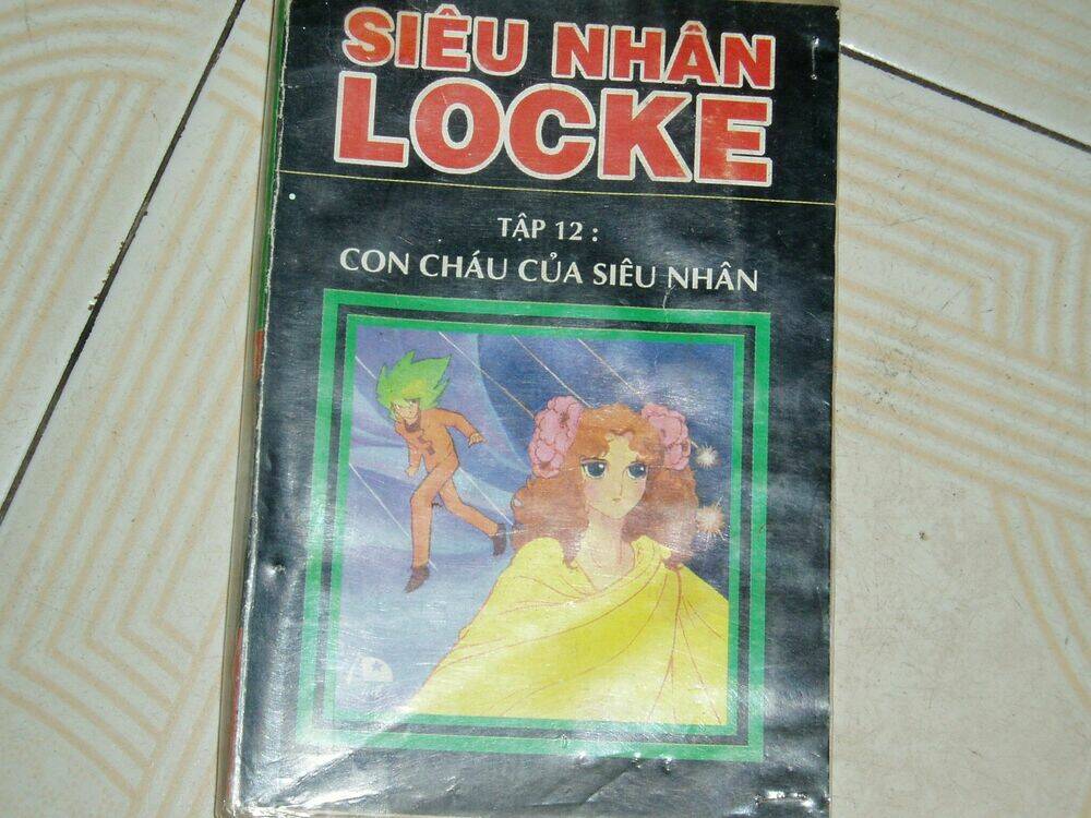 sieu-nhan-locke/0