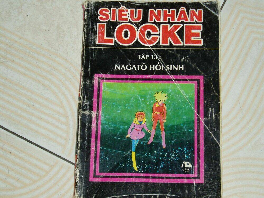 sieu-nhan-locke/0