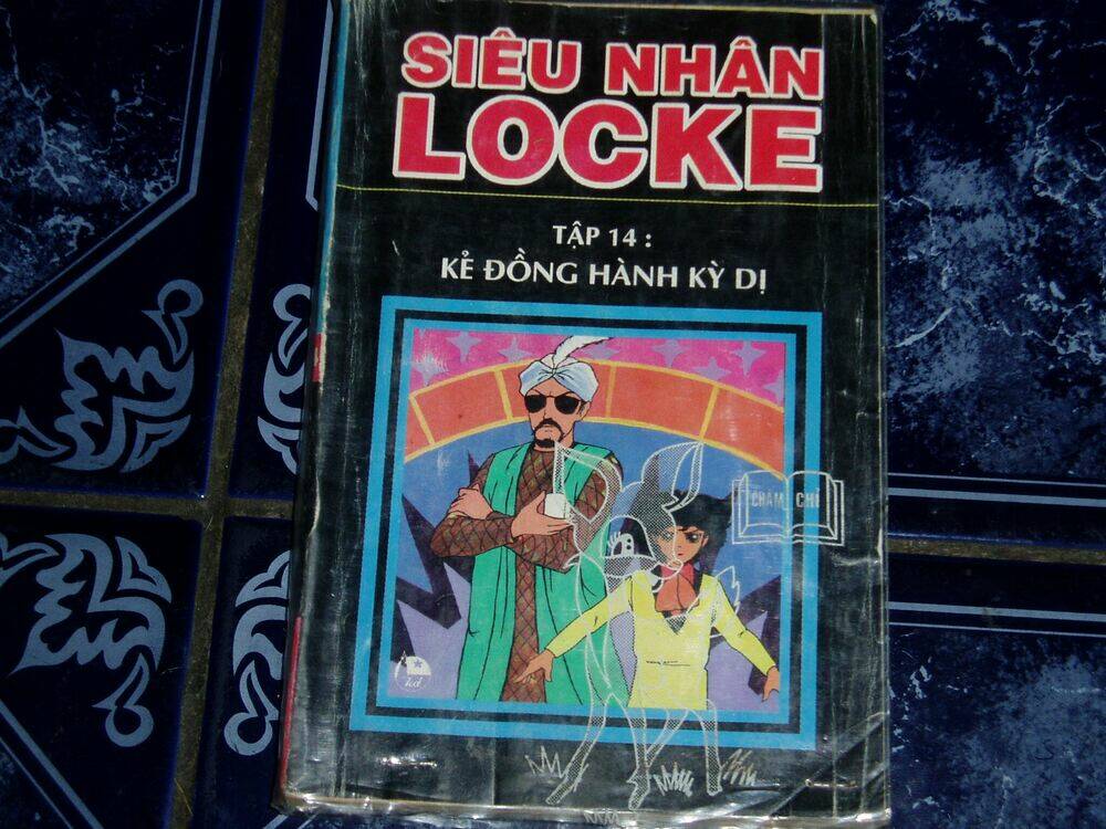 sieu-nhan-locke/0