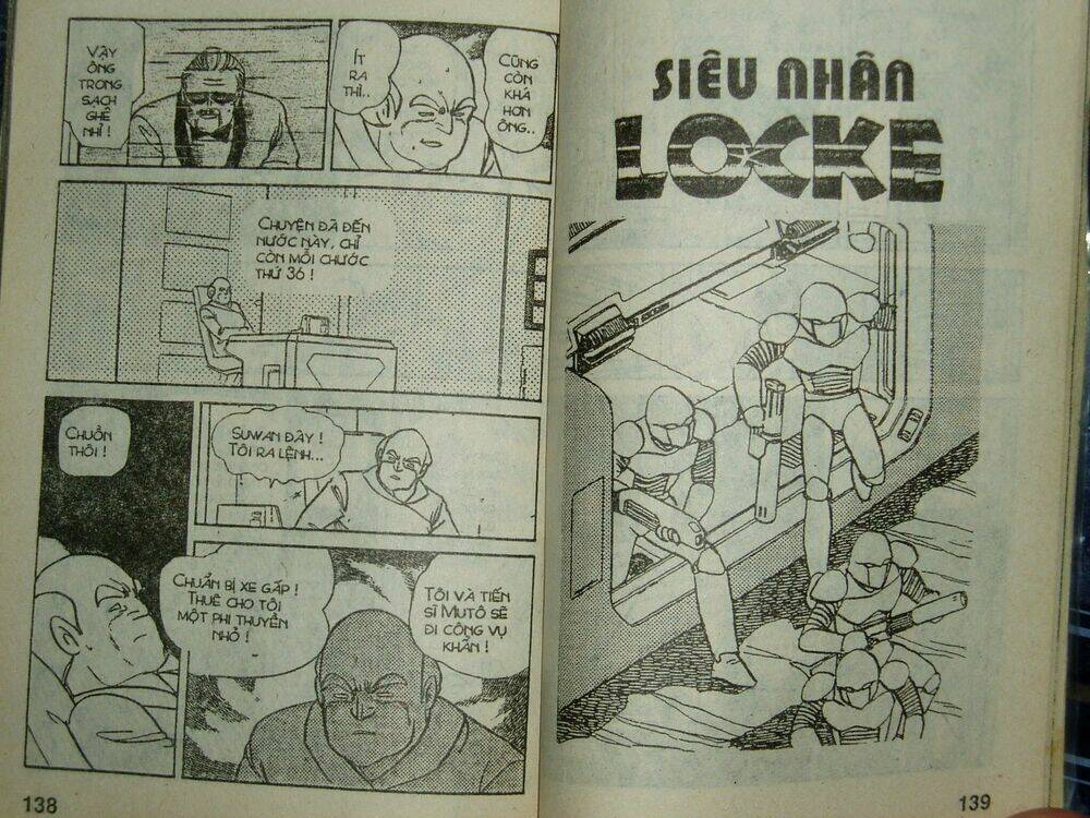 sieu-nhan-locke/68