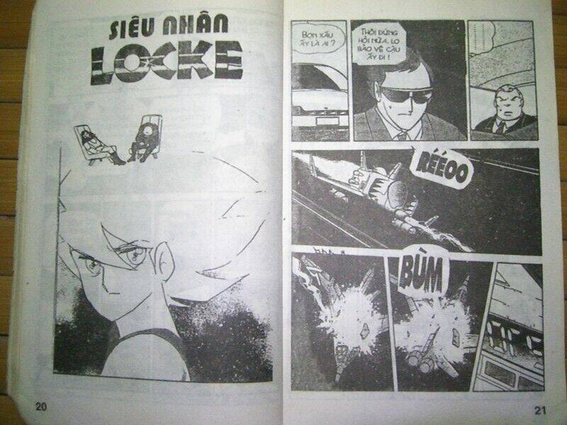 sieu-nhan-locke/9