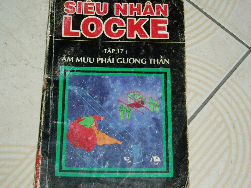 sieu-nhan-locke/0