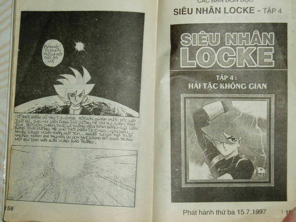 sieu-nhan-locke/78