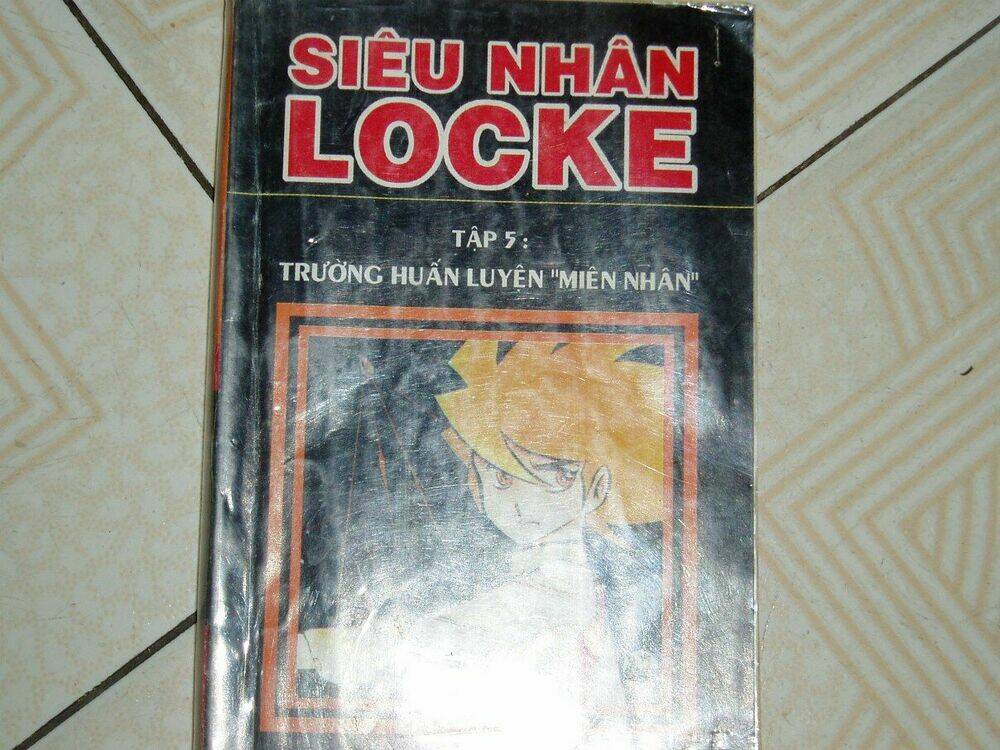 sieu-nhan-locke/0