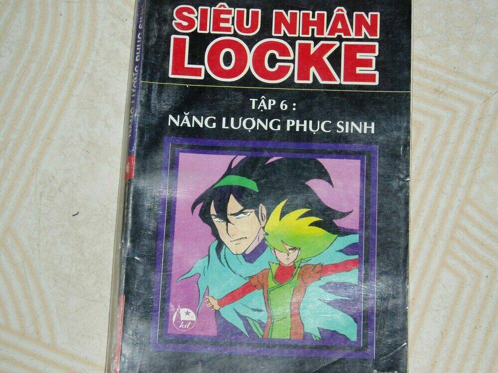 sieu-nhan-locke/0