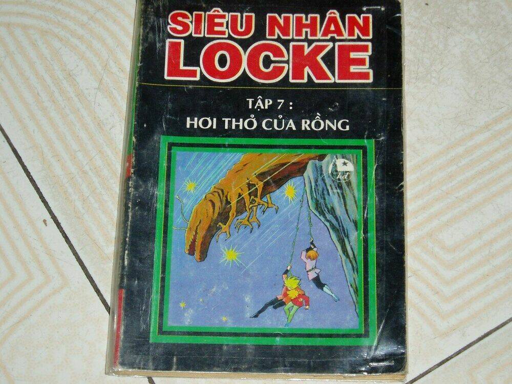 sieu-nhan-locke/0