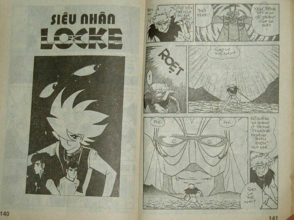 sieu-nhan-locke/69