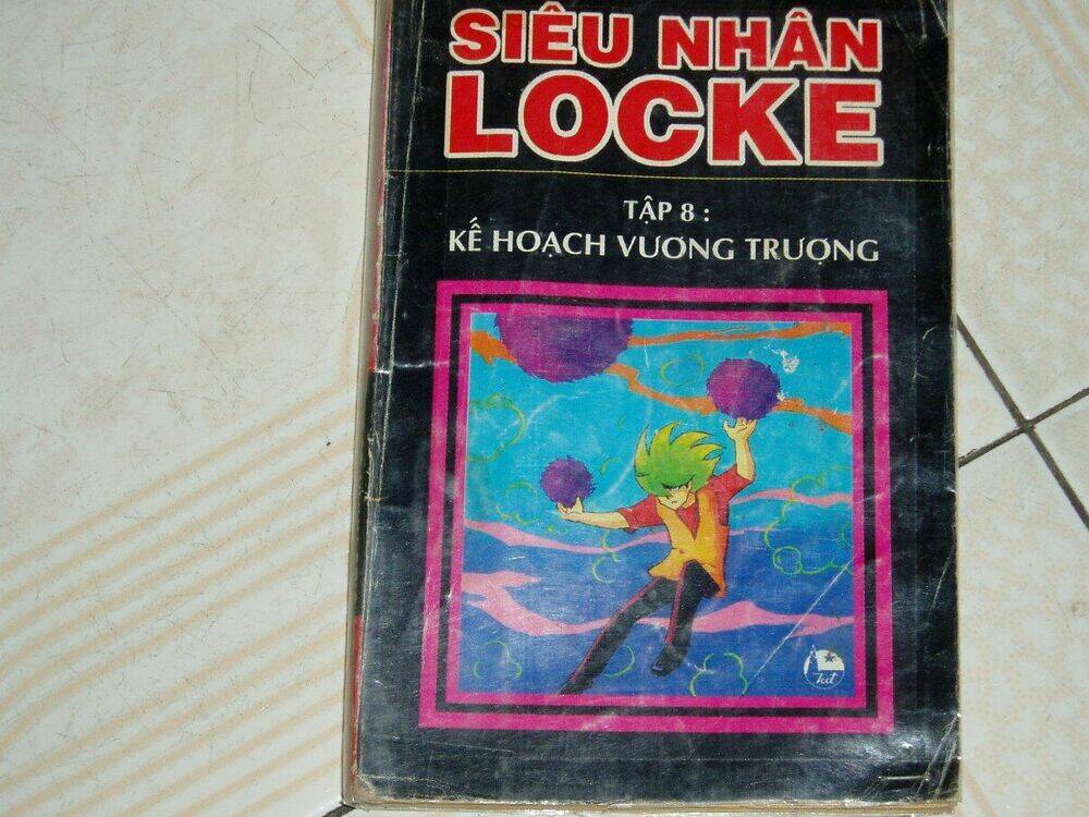 sieu-nhan-locke/0