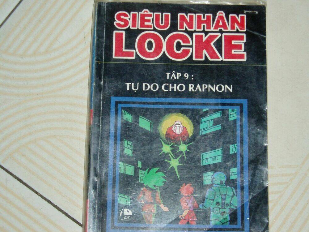 sieu-nhan-locke/0