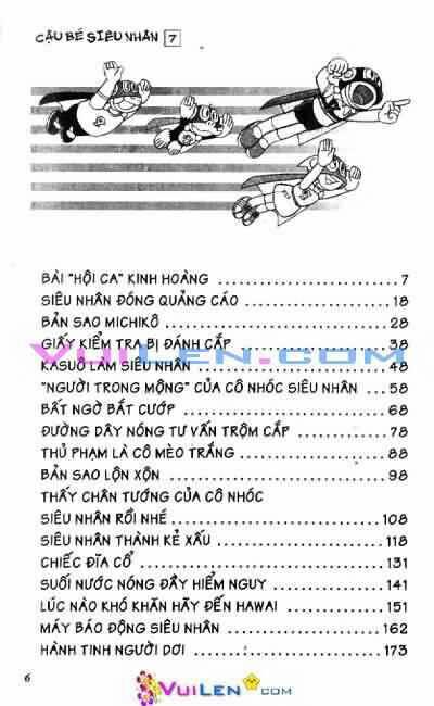 sieu-nhan-pacman/4