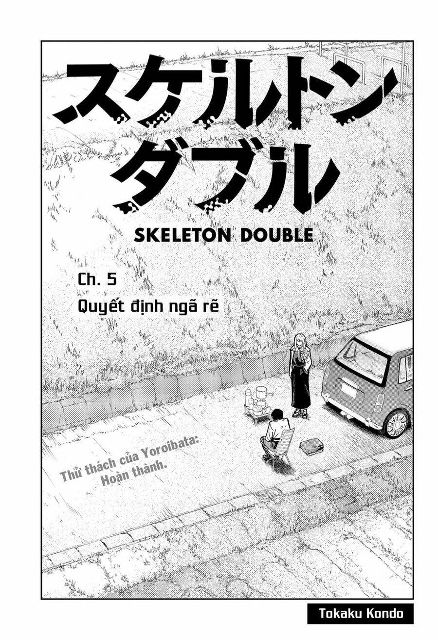 skeleton-double-nguoi-vo-hinh/3