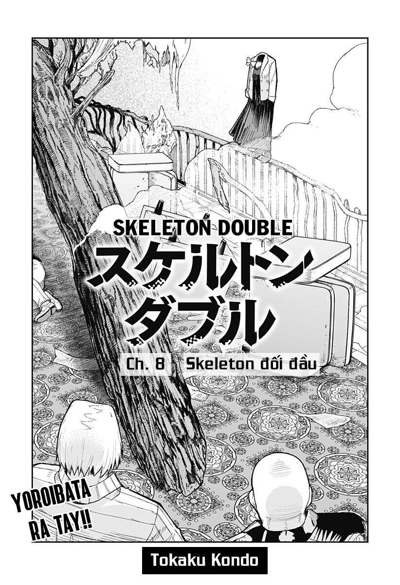 skeleton-double-nguoi-vo-hinh/1