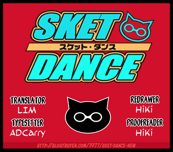 sket-dance/1