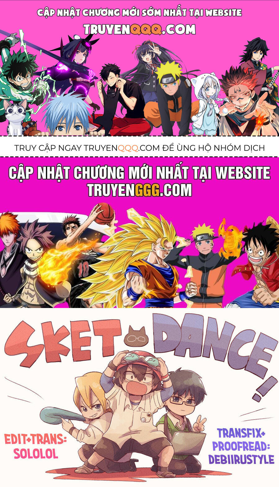 sket-dance/0