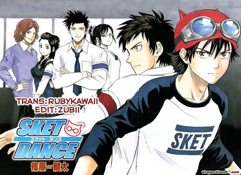 sket-dance/9