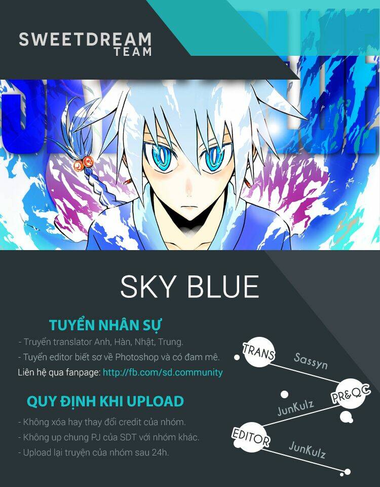 sky-blue/0