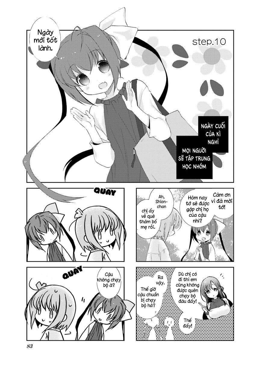 slow-start/1