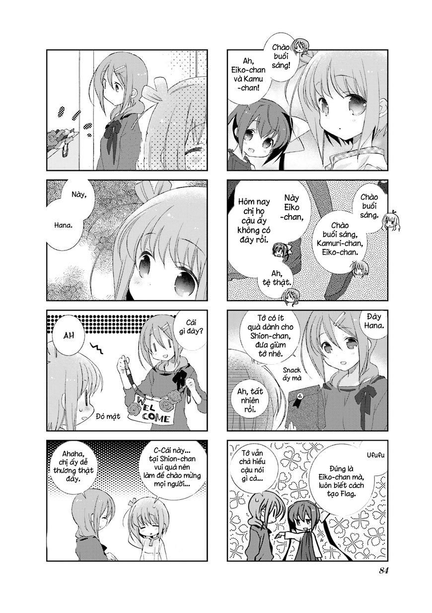 slow-start/2