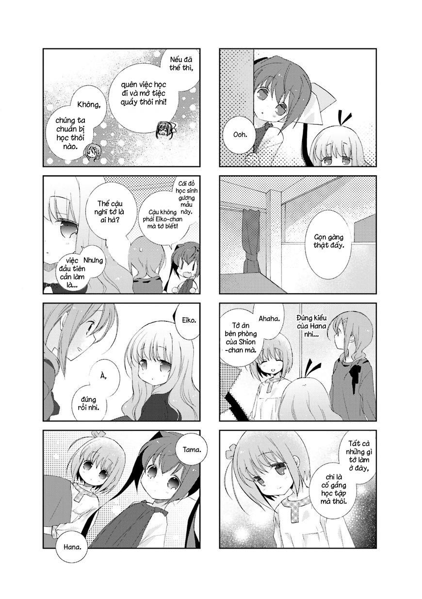 slow-start/3