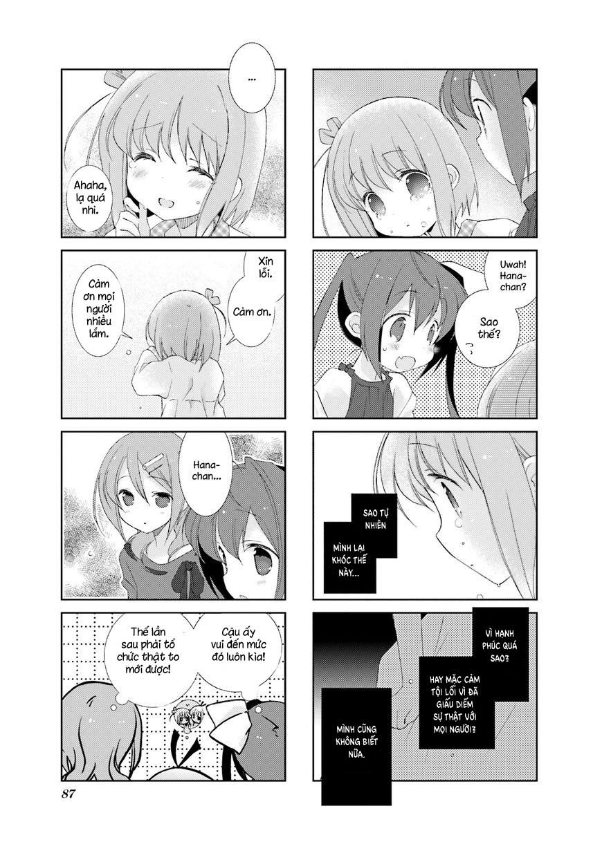 slow-start/5