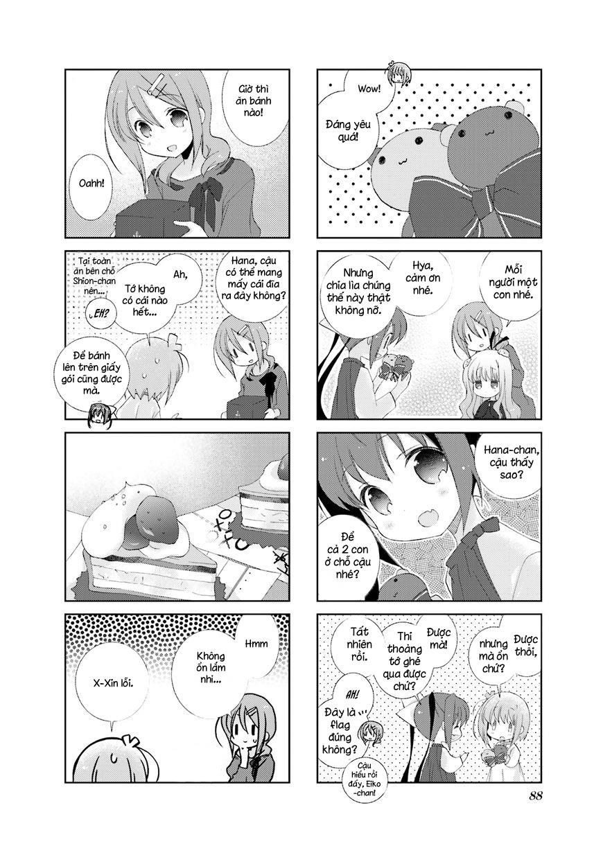 slow-start/6