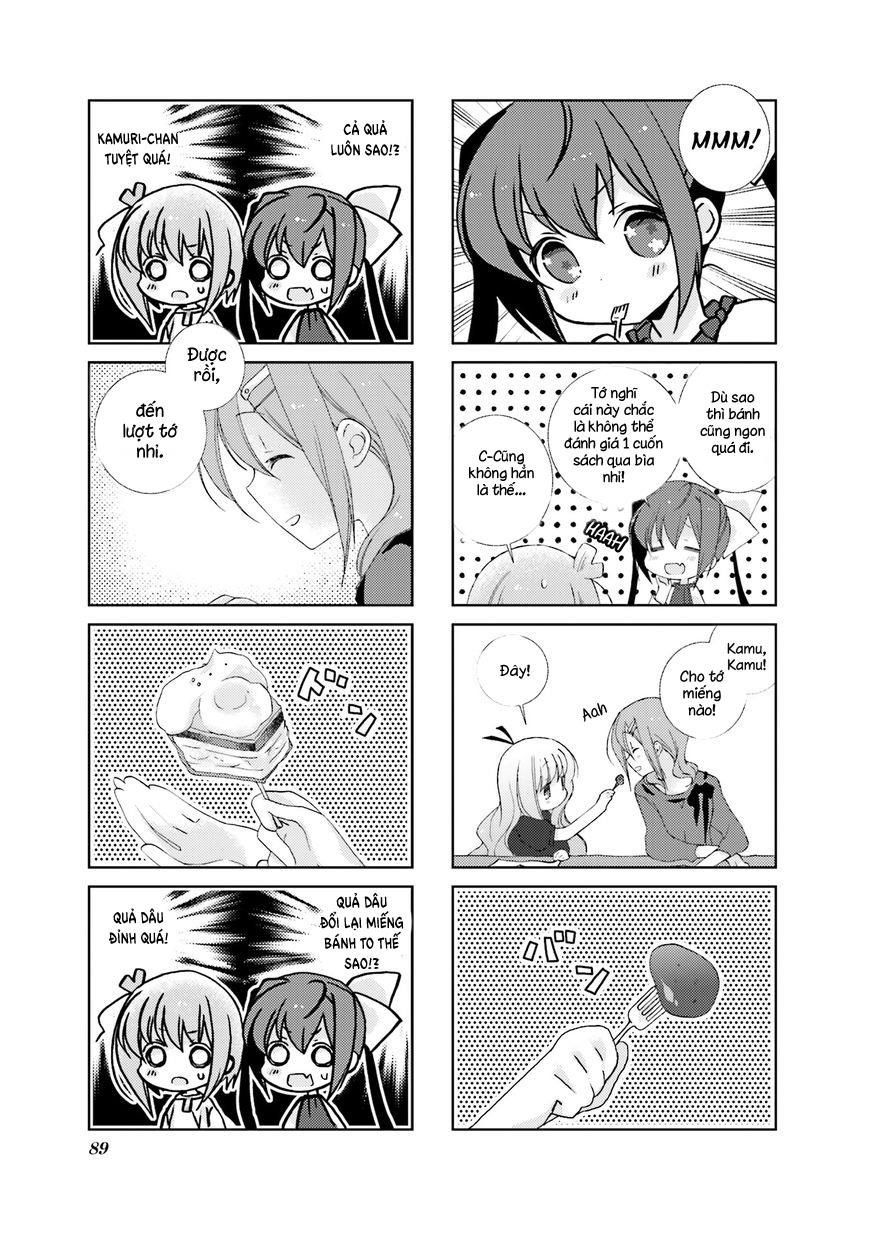 slow-start/7