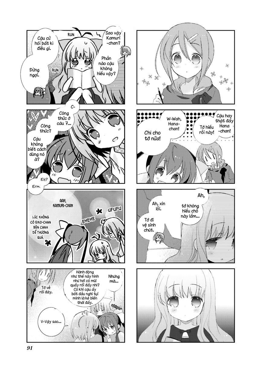 slow-start/9