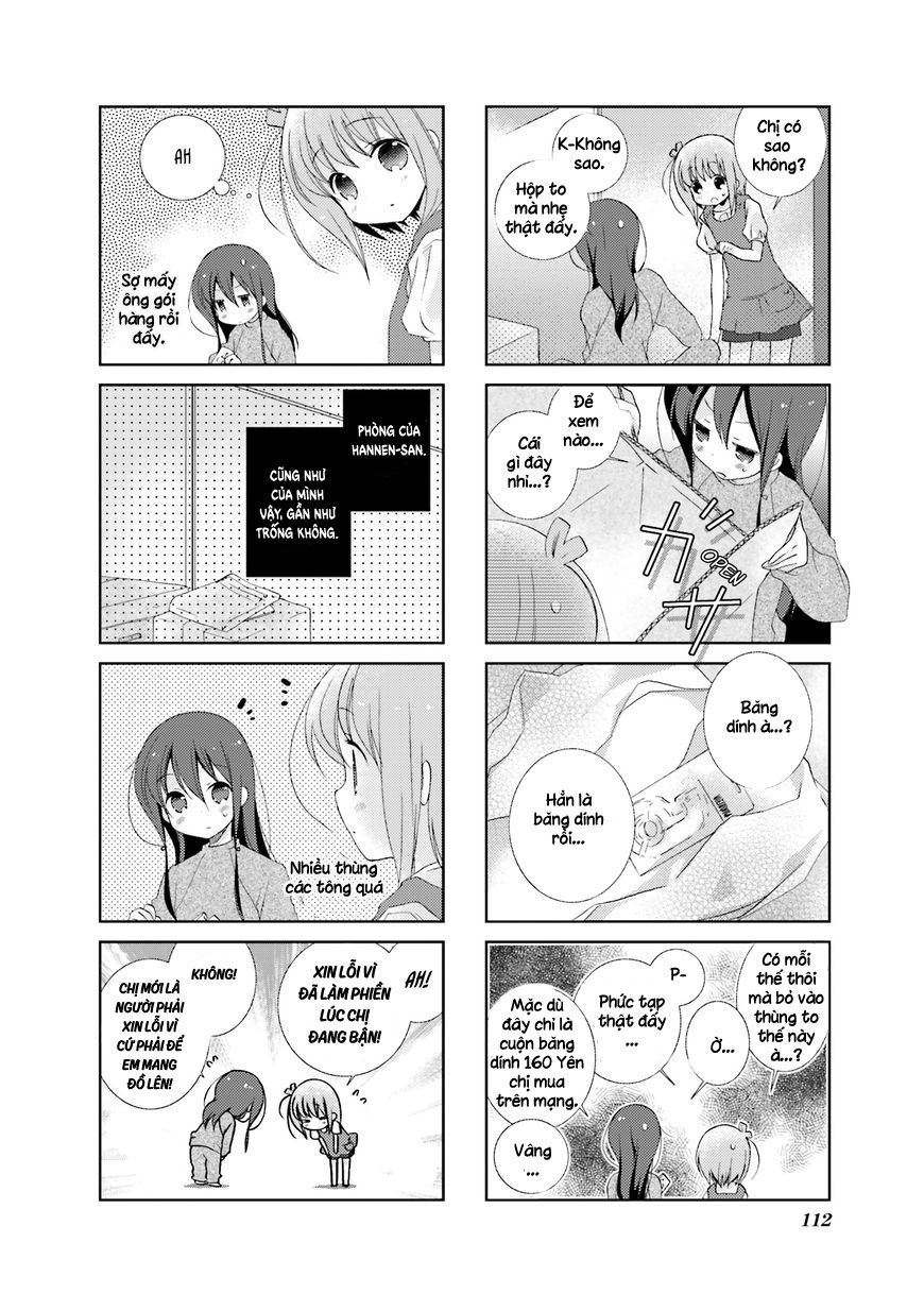 slow-start/3