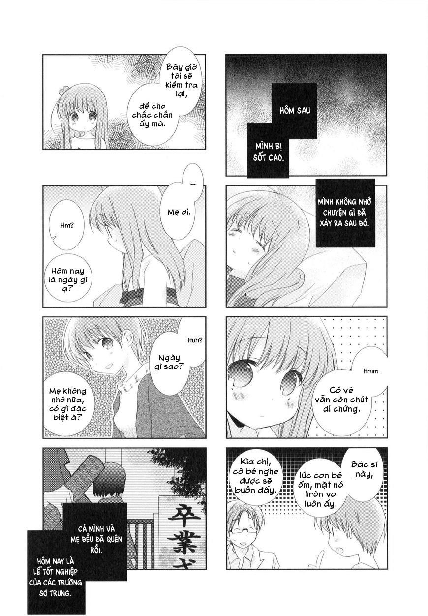 slow-start/4