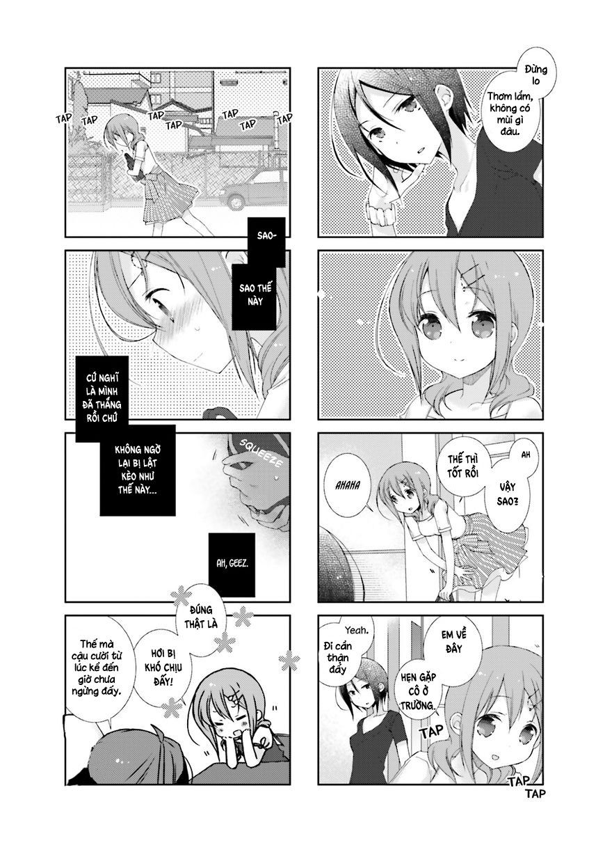 slow-start/11