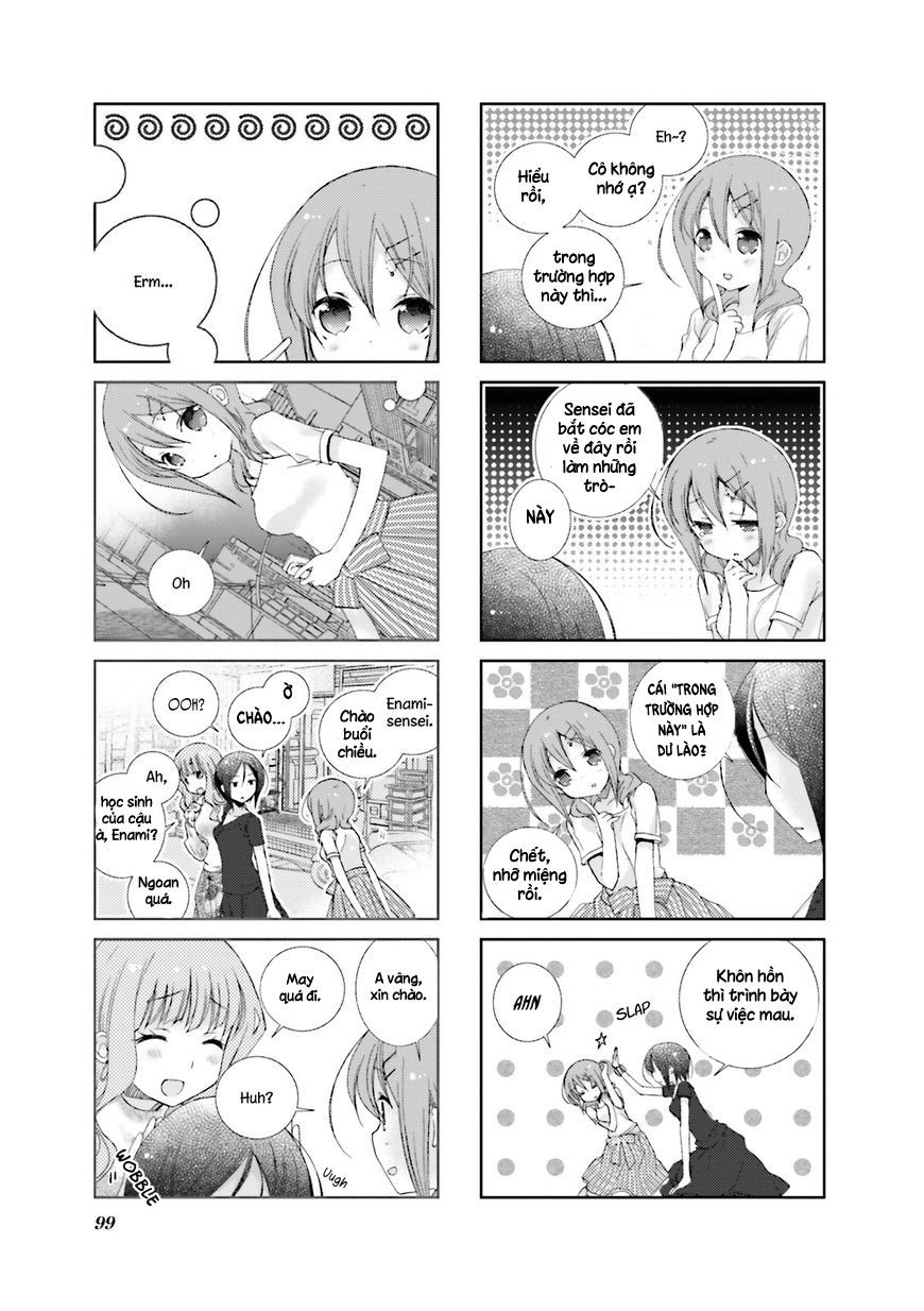 slow-start/4