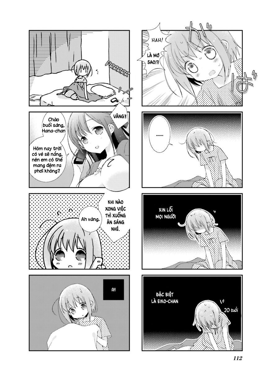 slow-start/3