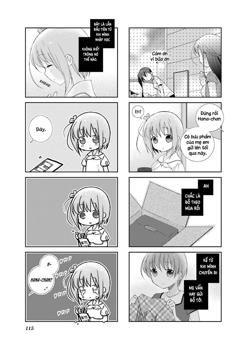 slow-start/6