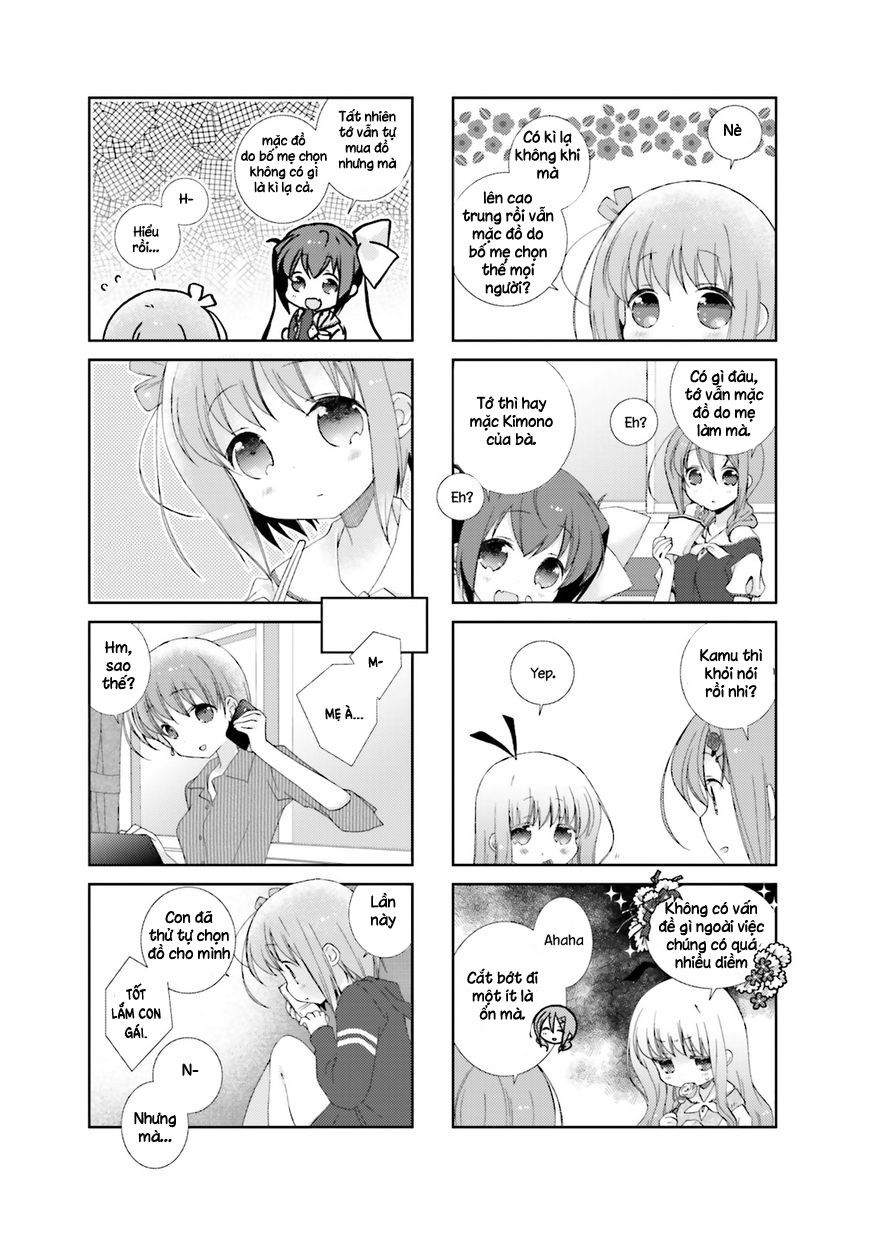 slow-start/8