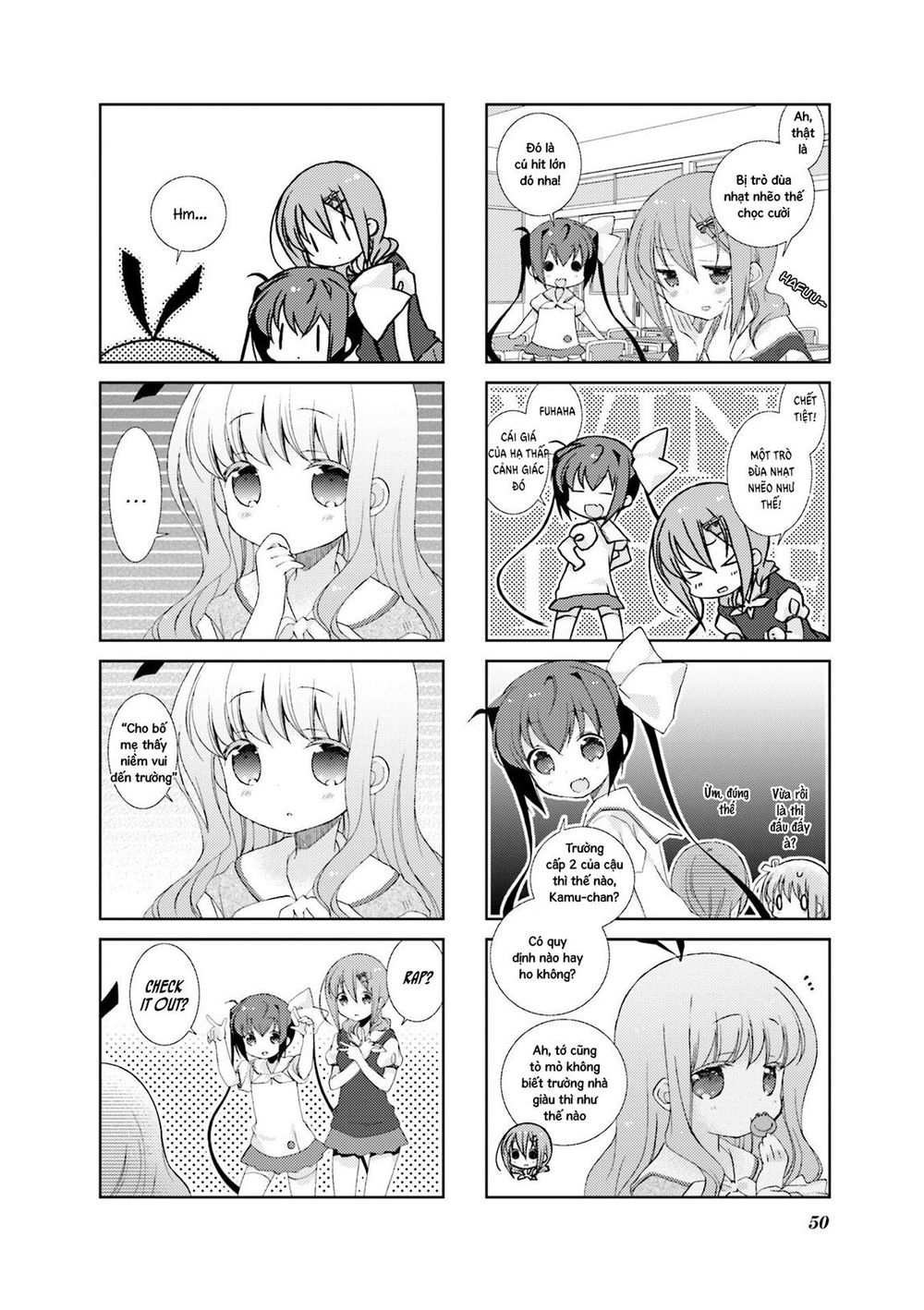 slow-start/9