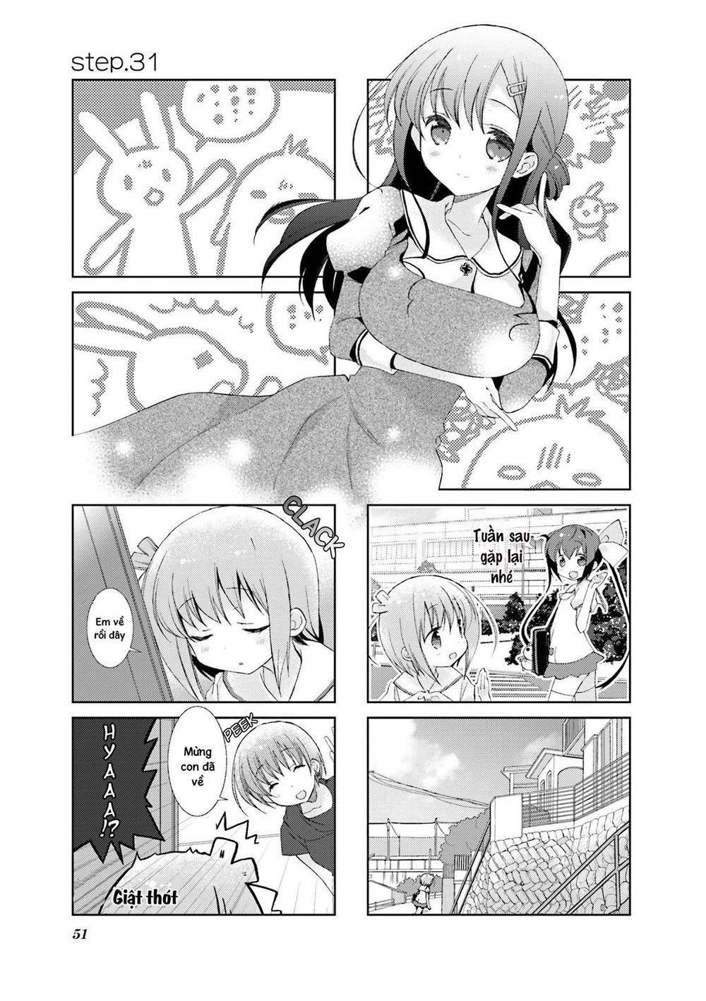 slow-start/2